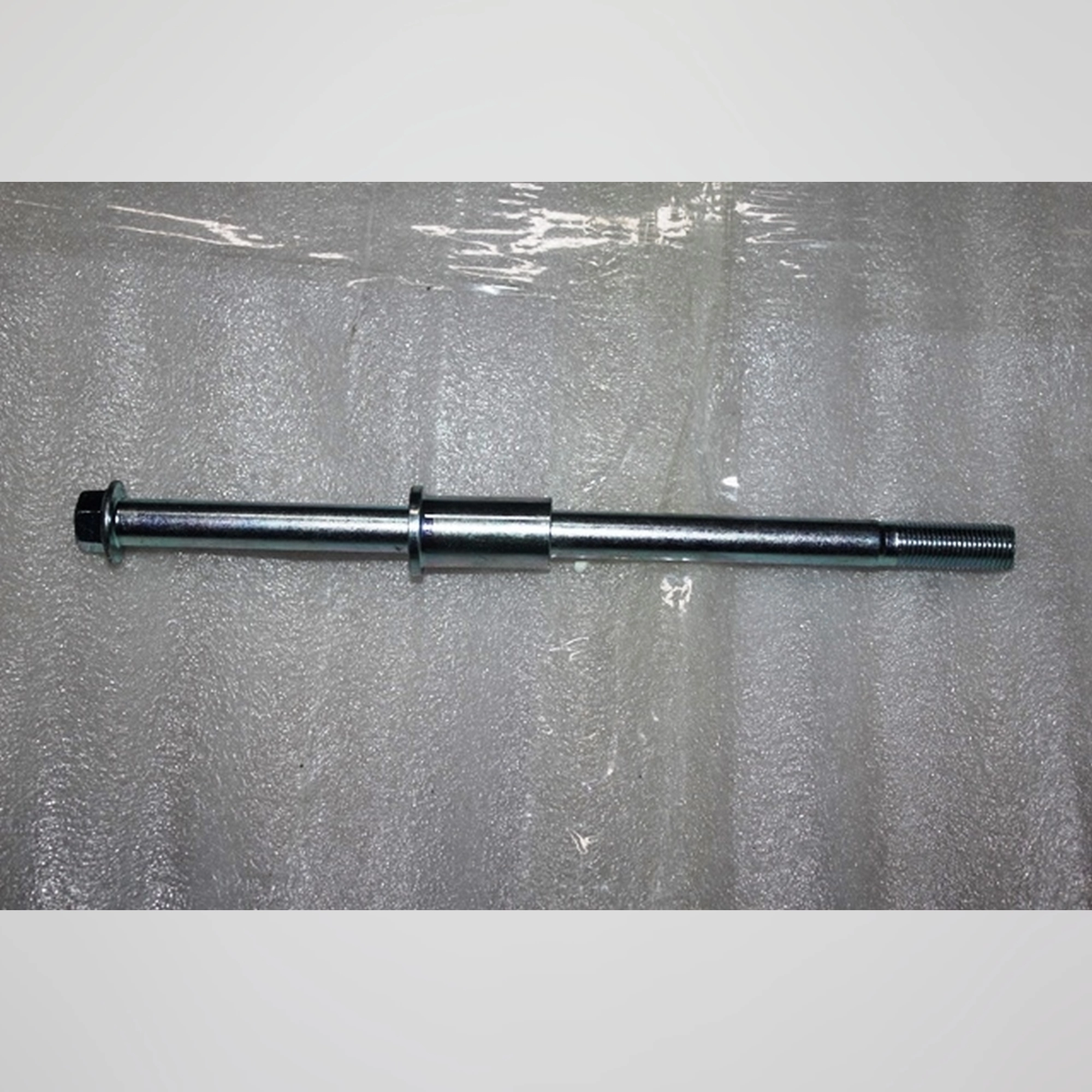 ARORA ZR4 ÖN TEKER MİLİ #ZR4 - 008